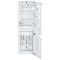 Вбудований холодильник LIEBHERR ICN 3386 Premium
