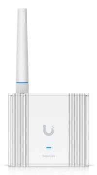 Бездротовий мережевий шлюз USL-GATEWAY UBIQUITI