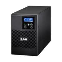 Пристрій безперебійного живлення Eaton 9E1000I, 1000VA 800W (9E1000I)