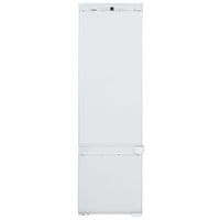 Вбудований двокамерний холодильник Liebherr ICS 3224 Comfort