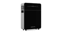 Домашня система ALL in ONE MARSTEK Venus-E MST-BIE5-2500 2.5kW inverter+5120WАКБ LiFePo4, WIFI, 6000Cycles, 1хSCHUKO, BOX