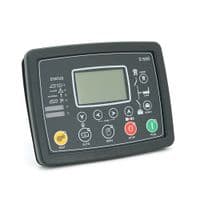 Контролер генератора DATAKOM D-500 MK2 програмований, USB, RS-485, LAN. 9 to 36VDC