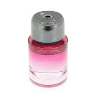 Автоматический ароматизатор для авто с звездным небом NGB-340-Pink (Gulong)