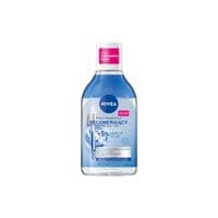 Мицеллярная вода Nivea Regenerating Micellar Water 400 мл (9005800391489)