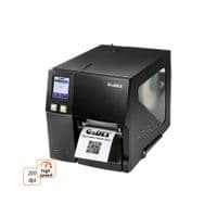Принтер этикеток HPRT HT500 USB, Ethernet (27774)