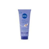 Крем для рук Nivea Smooth Hands & Nail Care Hand Cream 100 мл (9005800398747)