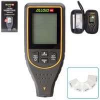 Толщиномер Alloid Pro, TG-9933 (TG-9933)