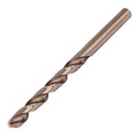 Свердло Alloid Pro, по металу, кобальтове, 7.0мм, Р6М5К5 (DB-35070)