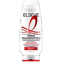 Кондиционер для волос Elseve Total Repair 5 200 мл (3600524217105)