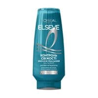 Кондиционер для волос Elseve Контроль свежести 200 мл (3600524224370)