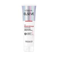 Кондиционер для волос Elseve Bond Repair Conditioner 150 мл (3600524074906)