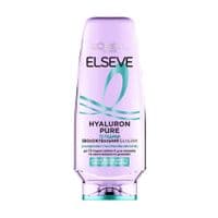 Кондиционер для волос Elseve Hyaluron Pure 200 мл (3600524148898)