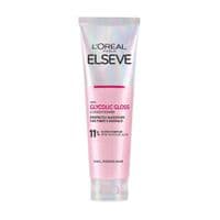 Кондиционер для волос Elseve Glycolic Gloss Conditioner 150 мл (3600524143916)
