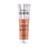 Кондиционер для волос Elseve Growth Booster Anti-Fall Conditioner 150 мл (3600524198350)