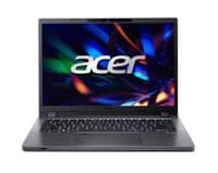 Ноутбук Acer TravelMate P2 14 TMP214-55-50PR (NX.B0XEU.002)
