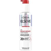 Сыворотка для волос Elseve Bond Repair Serum 150 мл (3600524143602)