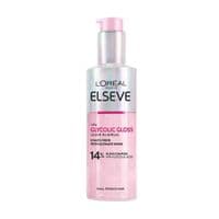 Сыворотка для волос Elseve Glycolic Gloss 150 мл (3600524143909)