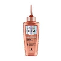 Сыворотка для волос Elseve Growth Booster Anti-Fall Scalp Serum 102 мл (3600524198367)