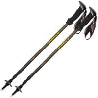 Трекинговые палки Vipole Trango (S25 15) (DAS303454)
