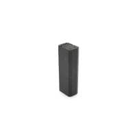 Батарея для ИБП Merlion AGM 4V 1Ah (HW988)