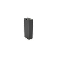 Батарея для ИБП Merlion AGM 4V 1Ah (HW989)
