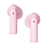 Навушники Sennheiser Accentum Open Sakura (800090)
