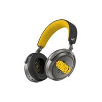 Навушники Sennheiser Momentum 4 Wireless 80th Anniversary Edition (800072)