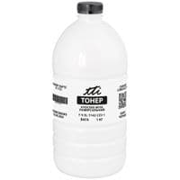Тонер Kyocera Mita, 1кг universal bottle TTI (TSM-T142-CZ2-1)