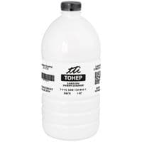 Тонер Samsung, 1кг universal bottle TTI (TSM-T134-BV2-1)