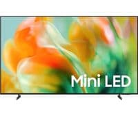 Телевизор SAMSUNG UE55M80HAUXUA