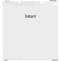 Холодильник SATURN ST-FM46W