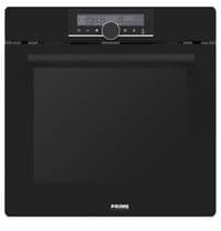 Духовой шкаф PRIME TECHNICS POB 7400 LB