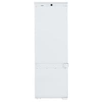 Вбудований холодильник LIEBHERR ICUS 2924 Comfort