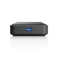 Беспроводный сетевой адаптер U-AIRWIRE UBIQUITI
