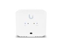 Беспроводный датчик окружающей среды USL-ENVIRONMENTAL UBIQUITI