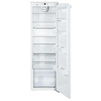Вбудований холодильник Liebherr IK 3520 Comfort