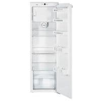 Вбудований холодильник Liebherr IK 3524 Comfort