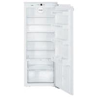 Холодильник Liebherr IKB 2720 Comfort