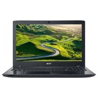 Ноутбук Acer Aspire E15 E5-575G-3158 NX.GDWEU.095