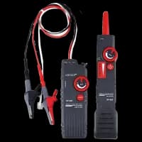 Детектор скрытой проводки NOYAFA NF-820