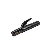 Держатель электродов Tolsen Профи, 300 A, нейлон, 230 mm, железо латунь (44928)