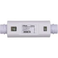 Расширитель PoE 10/100M 100 м, IP66
