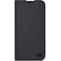 Чехол для мобильного телефона Armorstandart OneFold Case Xiaomi 17T 5G Black (ARM90973)