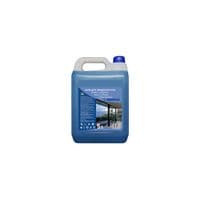 Средство для мытья стекла Romus 5 л (4820266290771)