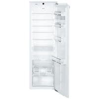 Вбудований холодильник Liebherr IKB 3560 Premium