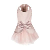 Платье для животных Pet Fashion Nikole XS (4823082444861)