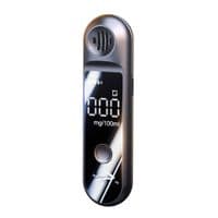 Алкотестер Aspiring AirCheck 100 (AIC100K)