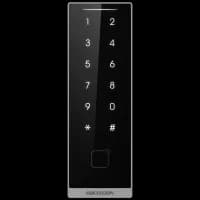 Считыватель Hikvision DS-K1105EMKB Marine/Mifare IP66