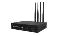 IP шлюз Yeastar TG400L (4G/LTE)