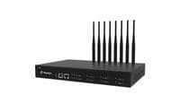 IP шлюз Yeastar TG800L (4G/LTE)